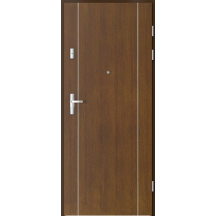 GRANIT intarzia 1 Tabacco 